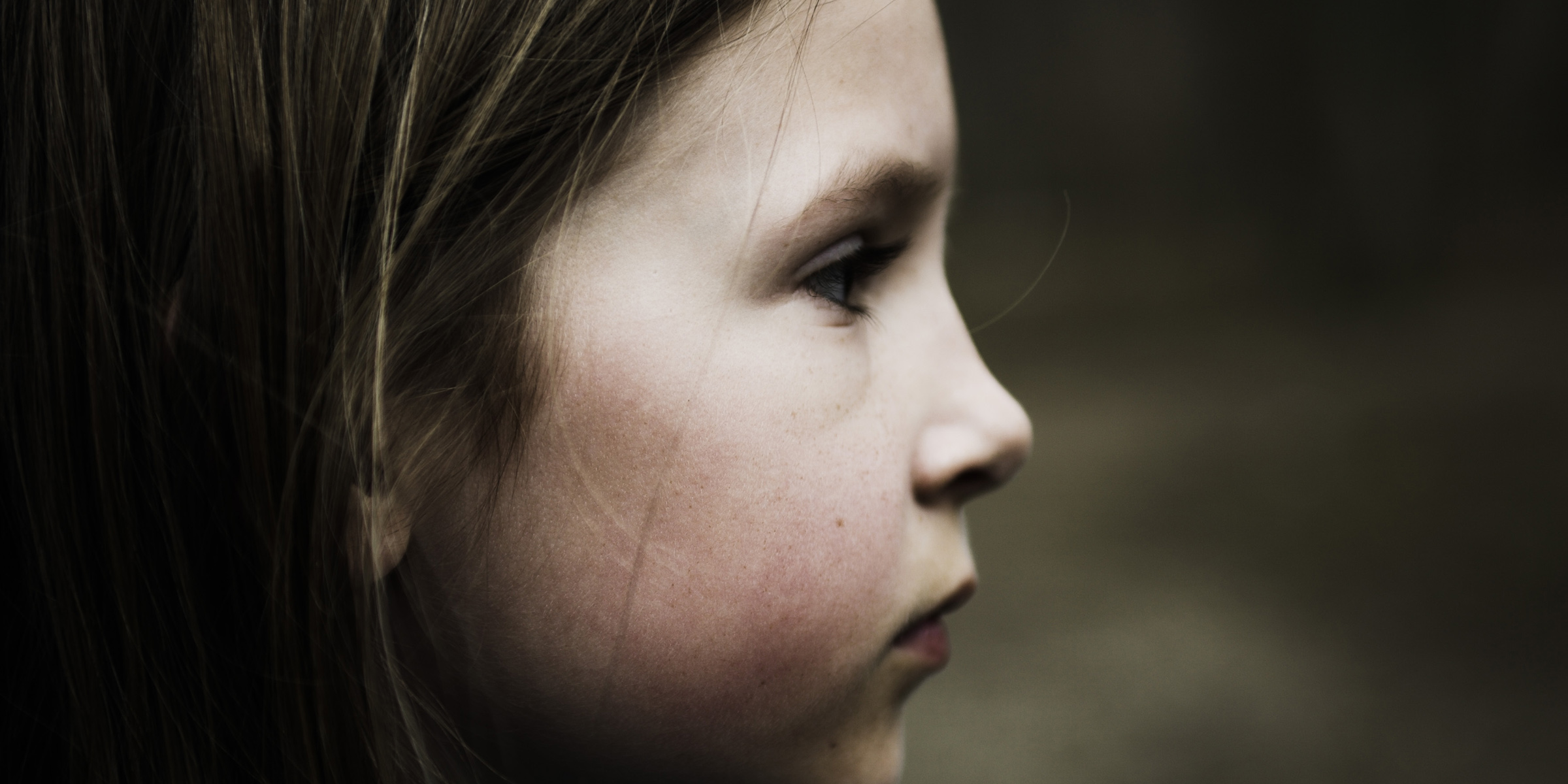 Oslomet: Norway’s Child Welfare Services under scrutiny