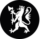 Public Access to Information Act (Offentleglova)