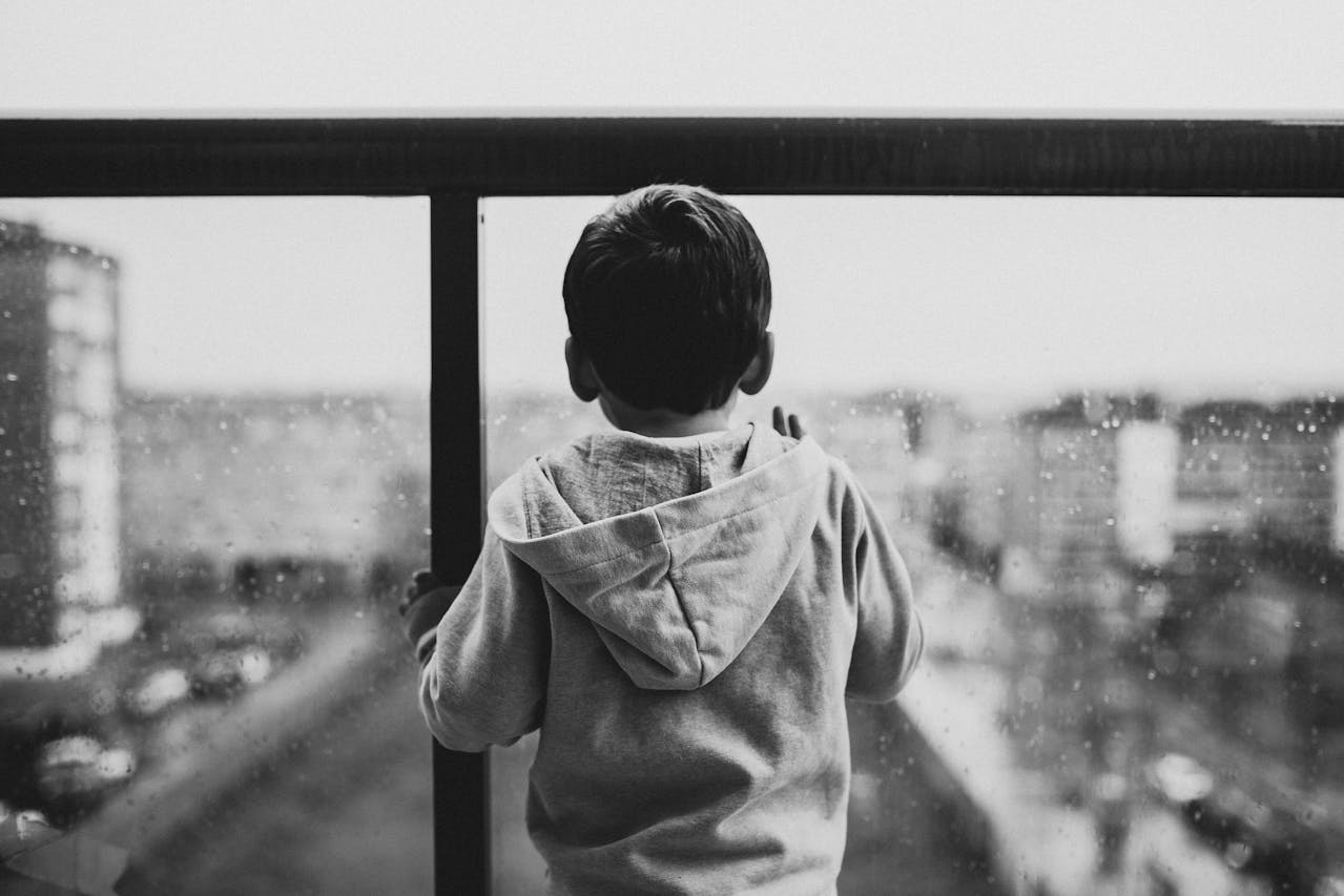 Free Legal Aid Norway - Parents' Rights in Protection Cases